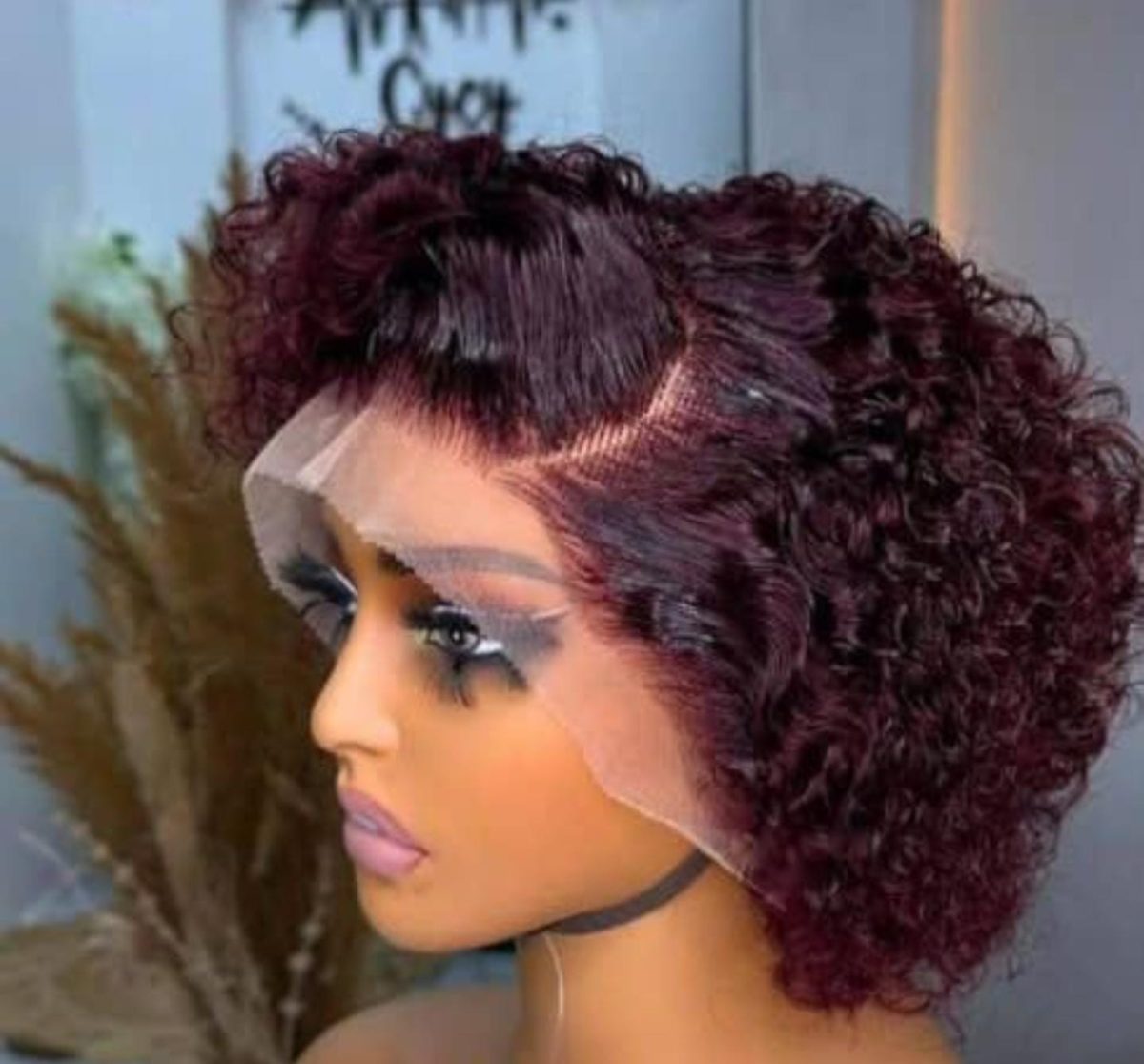 your quality hair